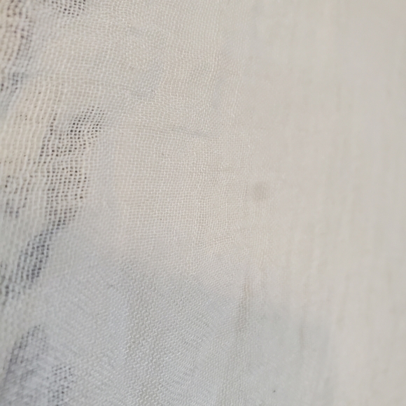 Cover up - Picture 11 of 13